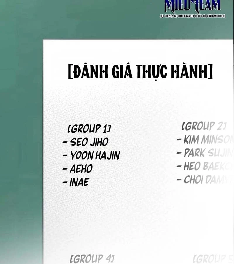 Xin Người Đừng Chết Chapter  4 - 161