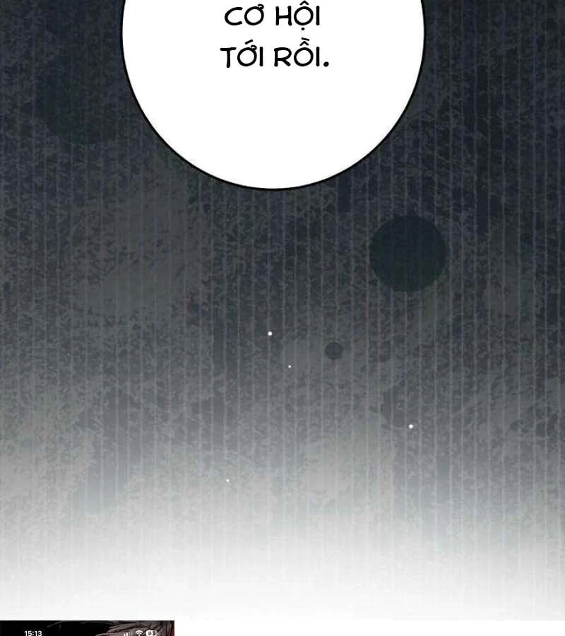 Xin Người Đừng Chết Chapter  4 - 165
