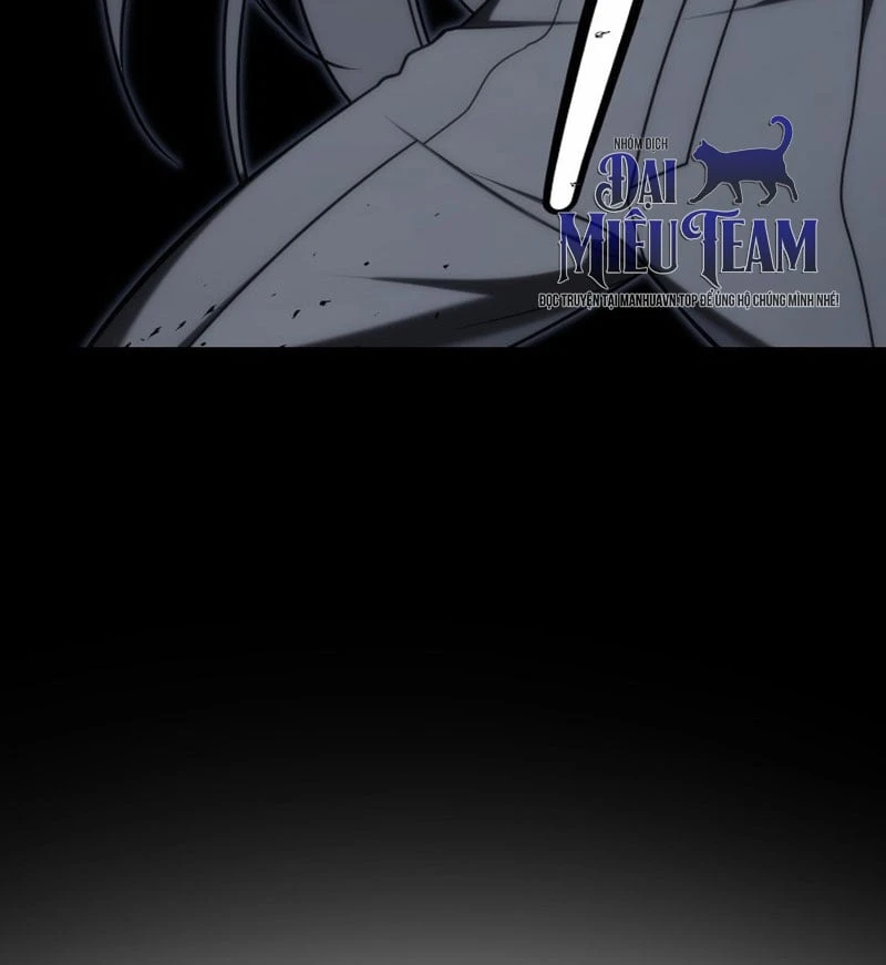 Xin Người Đừng Chết Chapter  5 - 4