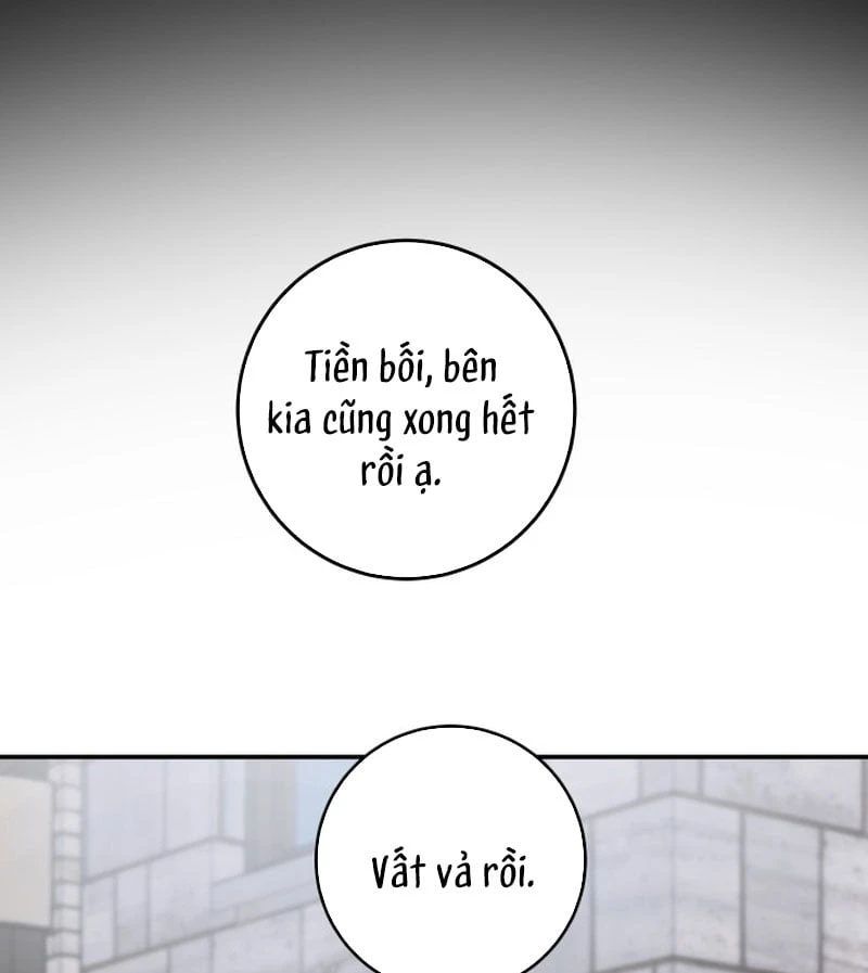 Xin Người Đừng Chết Chapter  5 - 5