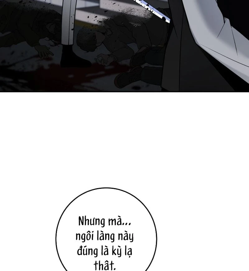 Xin Người Đừng Chết Chapter  5 - 7