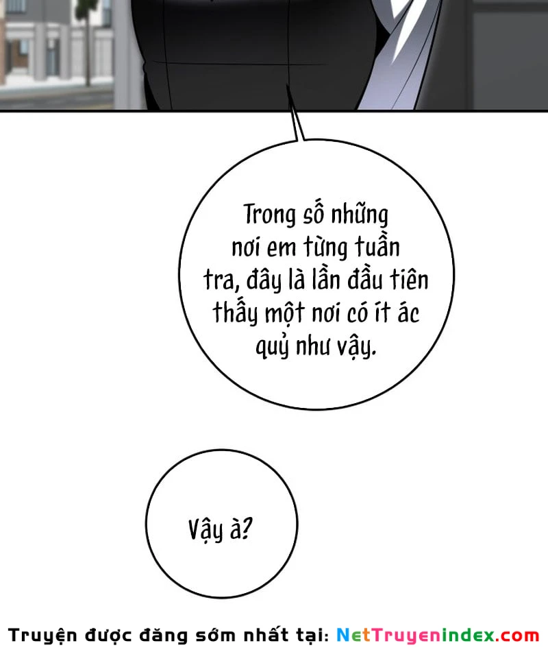 Xin Người Đừng Chết Chapter  5 - 9