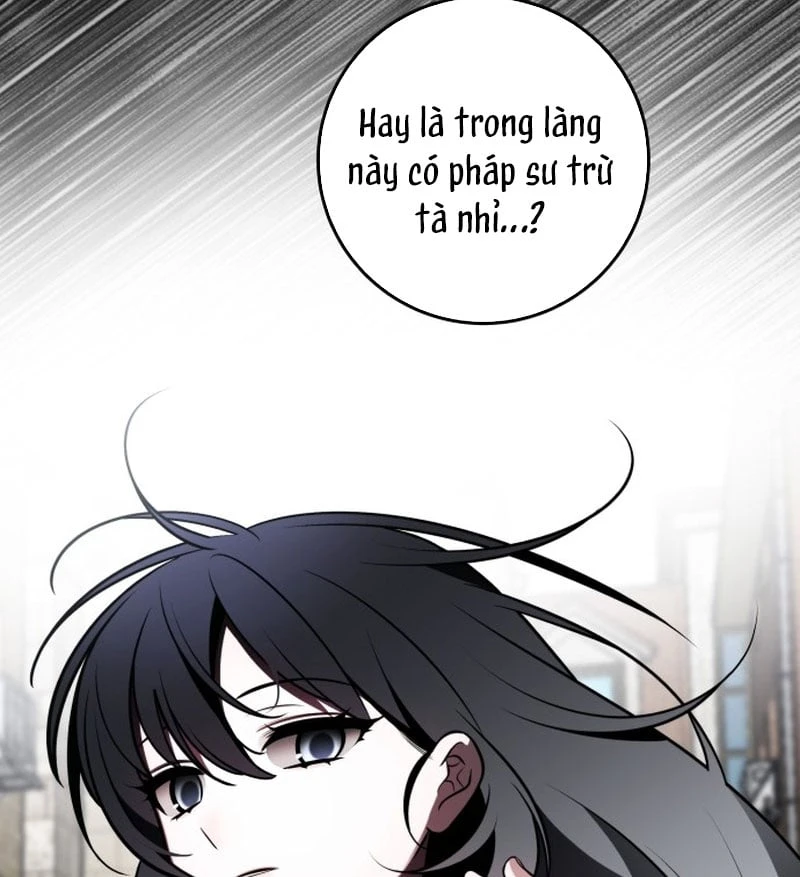Xin Người Đừng Chết Chapter  5 - 12