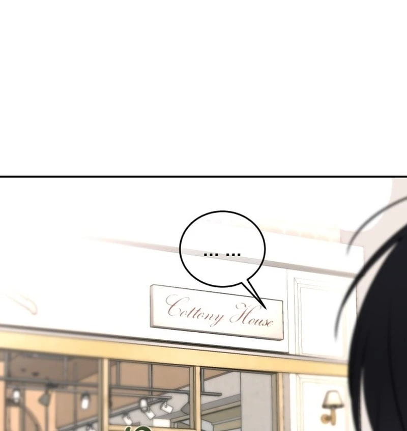 Xin Người Đừng Chết Chapter  5 - 14