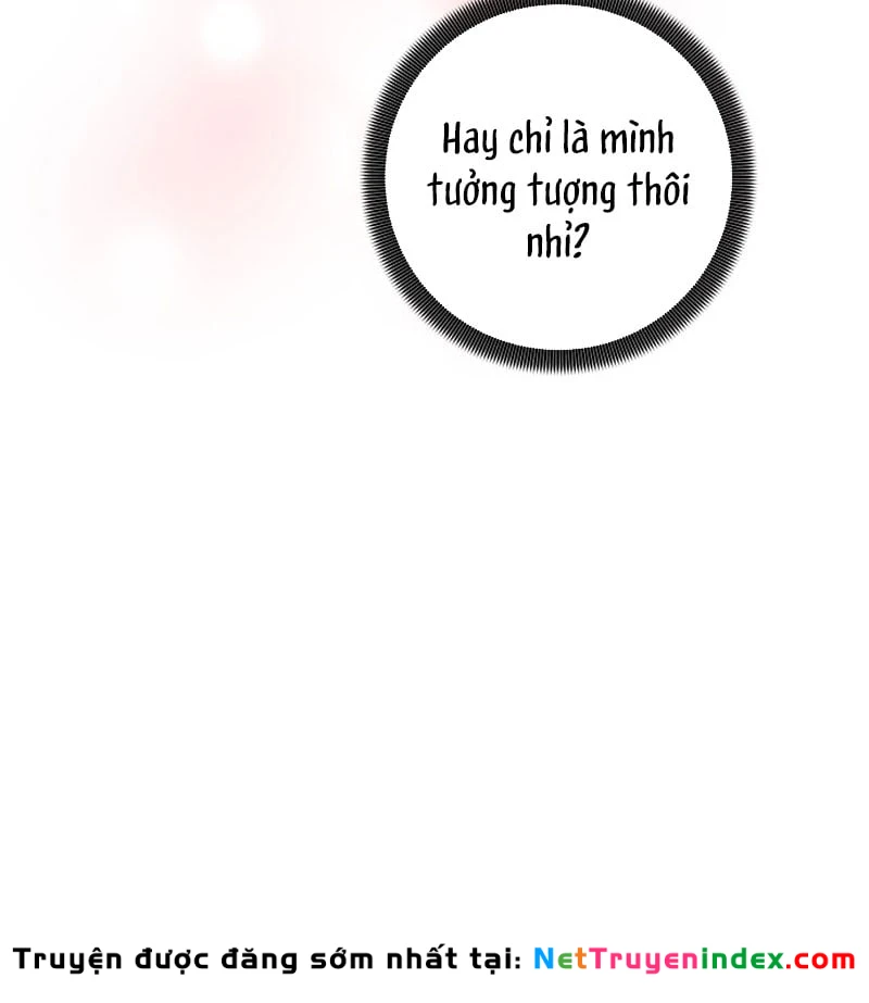 Xin Người Đừng Chết Chapter  5 - 19