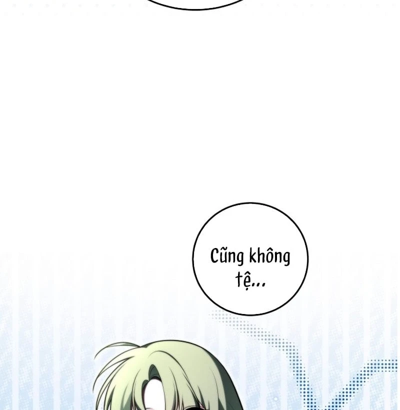 Xin Người Đừng Chết Chapter  5 - 40