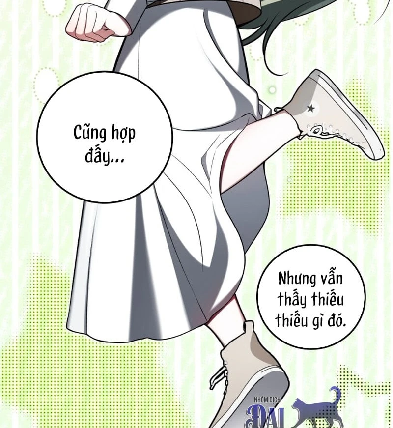 Xin Người Đừng Chết Chapter  5 - 44