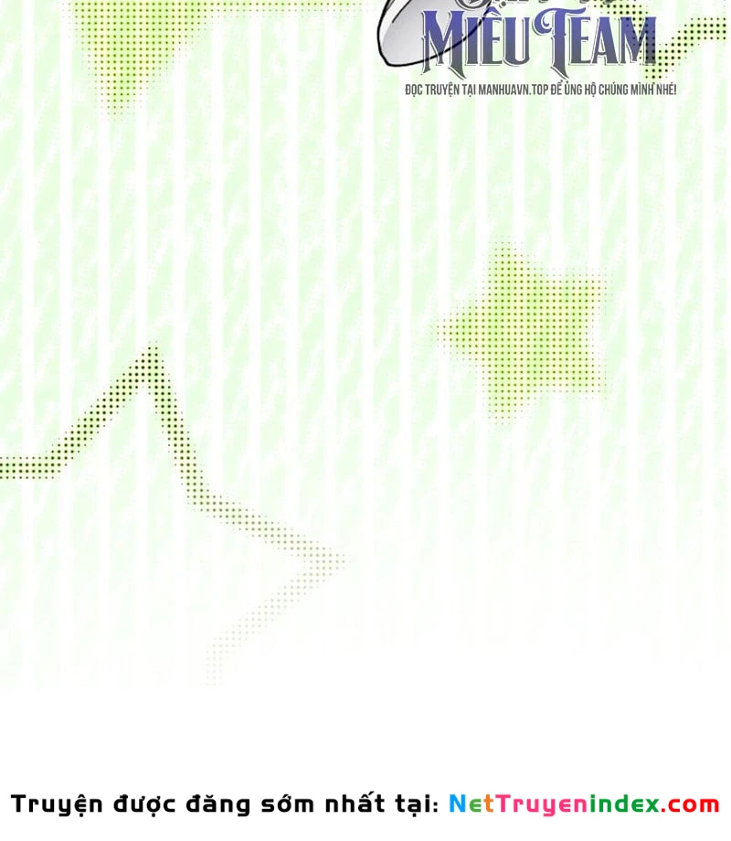 Xin Người Đừng Chết Chapter  5 - 45