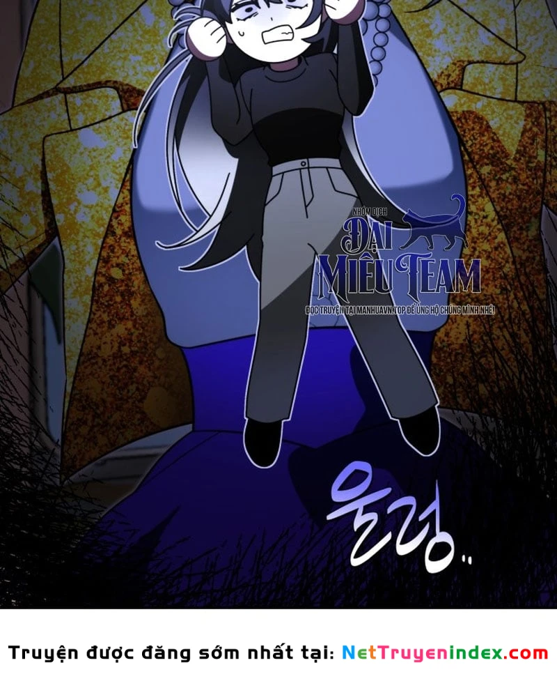 Xin Người Đừng Chết Chapter  5 - 53