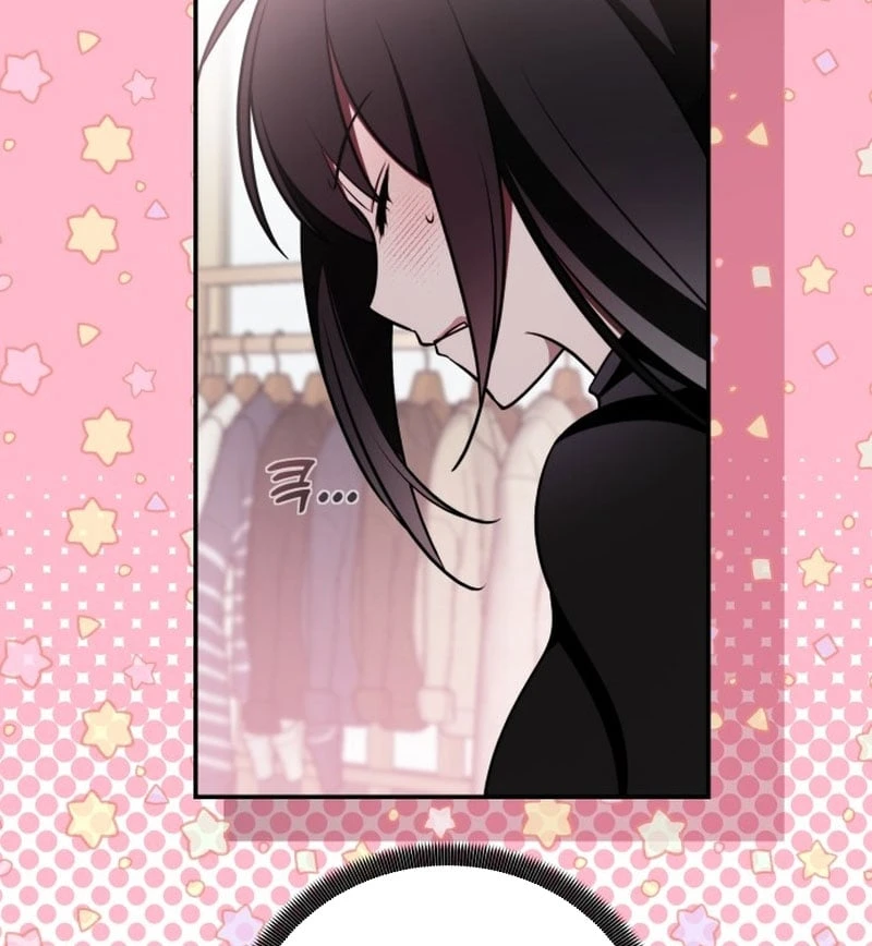 Xin Người Đừng Chết Chapter  5 - 55