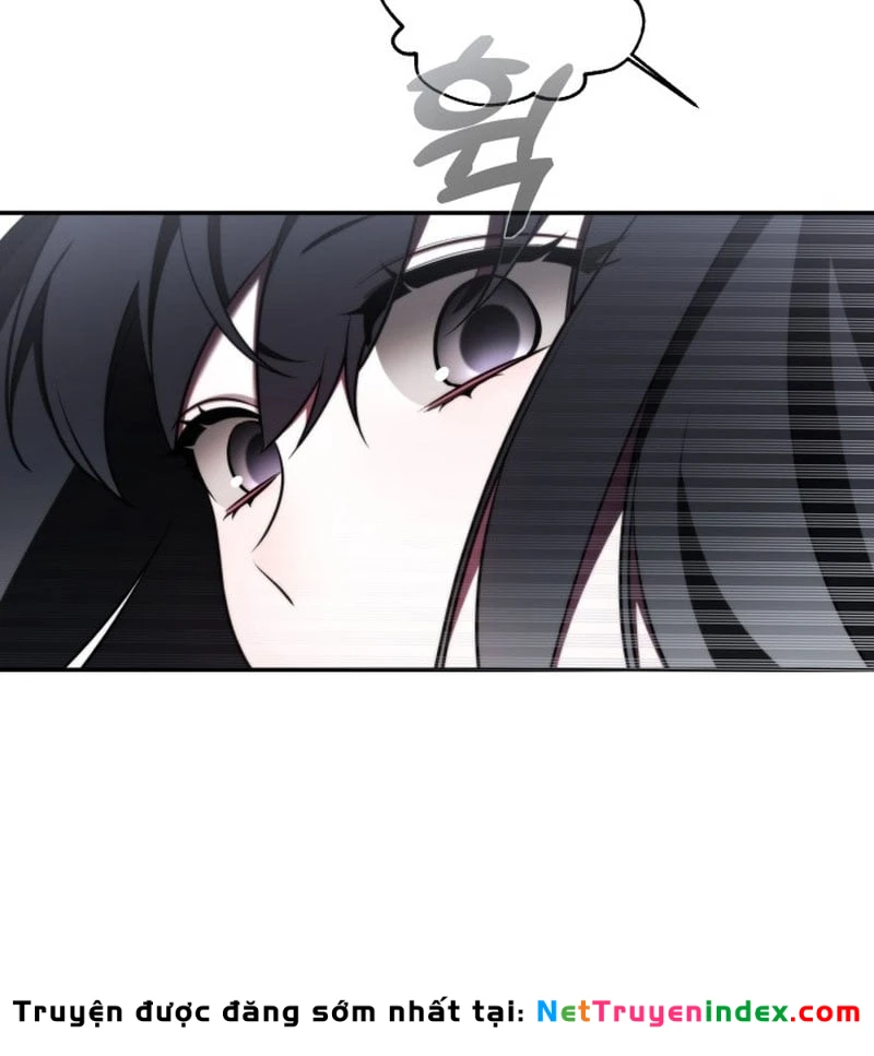 Xin Người Đừng Chết Chapter  5 - 57