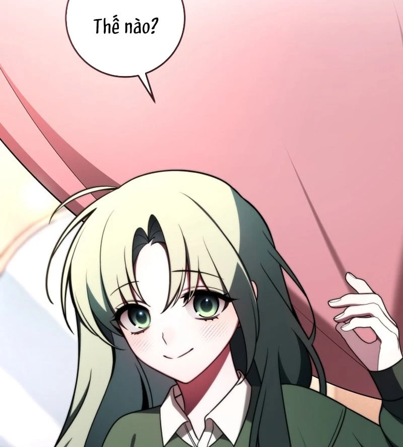 Xin Người Đừng Chết Chapter  5 - 59