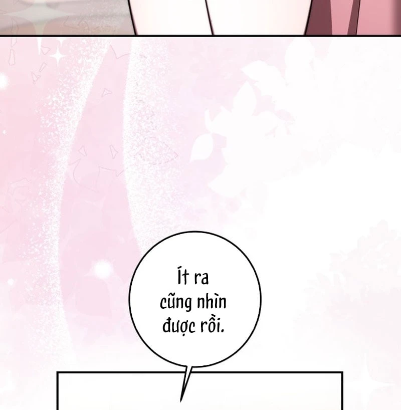 Xin Người Đừng Chết Chapter  5 - 61