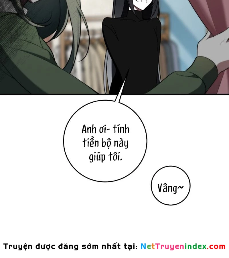 Xin Người Đừng Chết Chapter  5 - 64