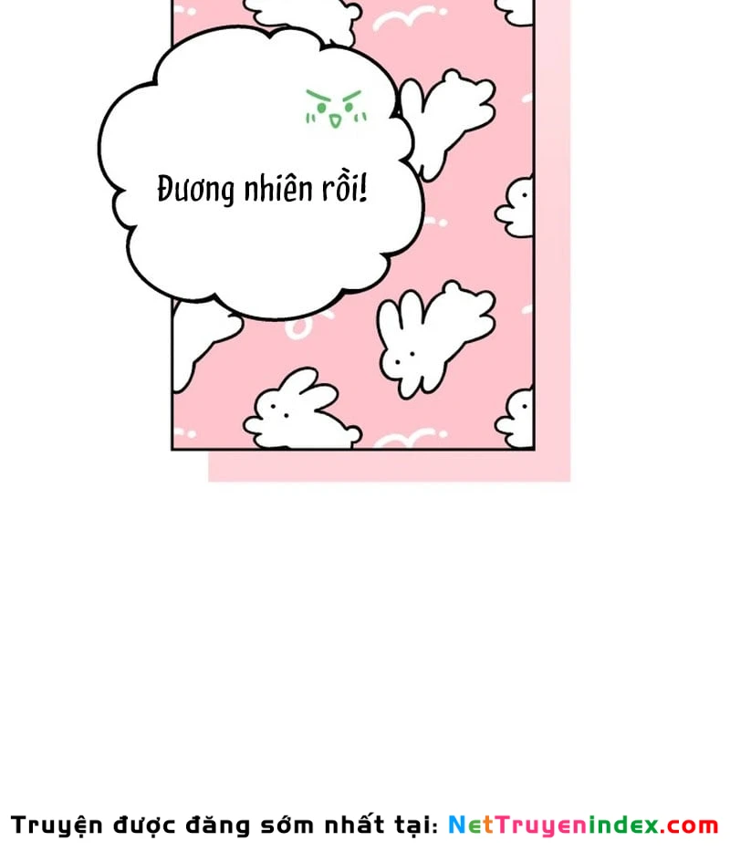 Xin Người Đừng Chết Chapter  5 - 66