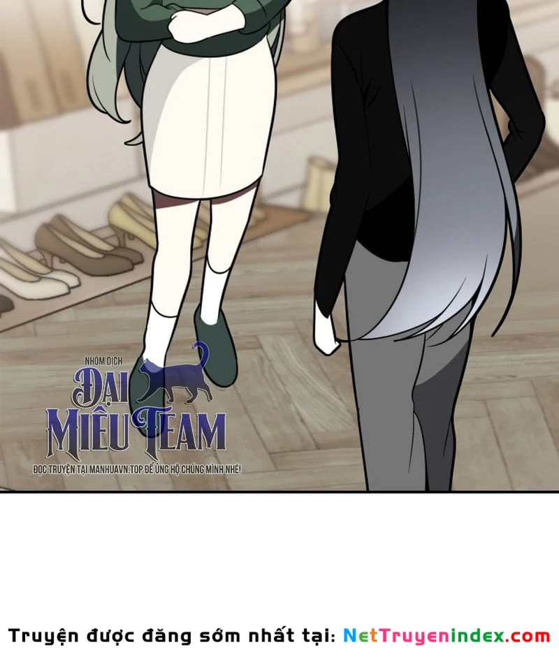 Xin Người Đừng Chết Chapter  5 - 68