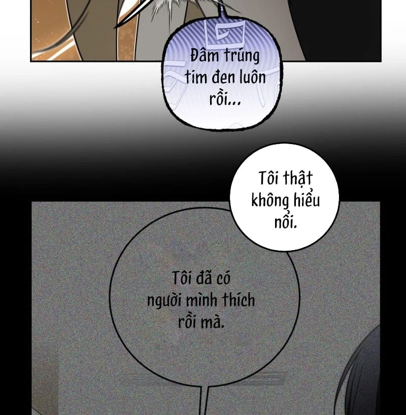 Xin Người Đừng Chết Chapter  5 - 84