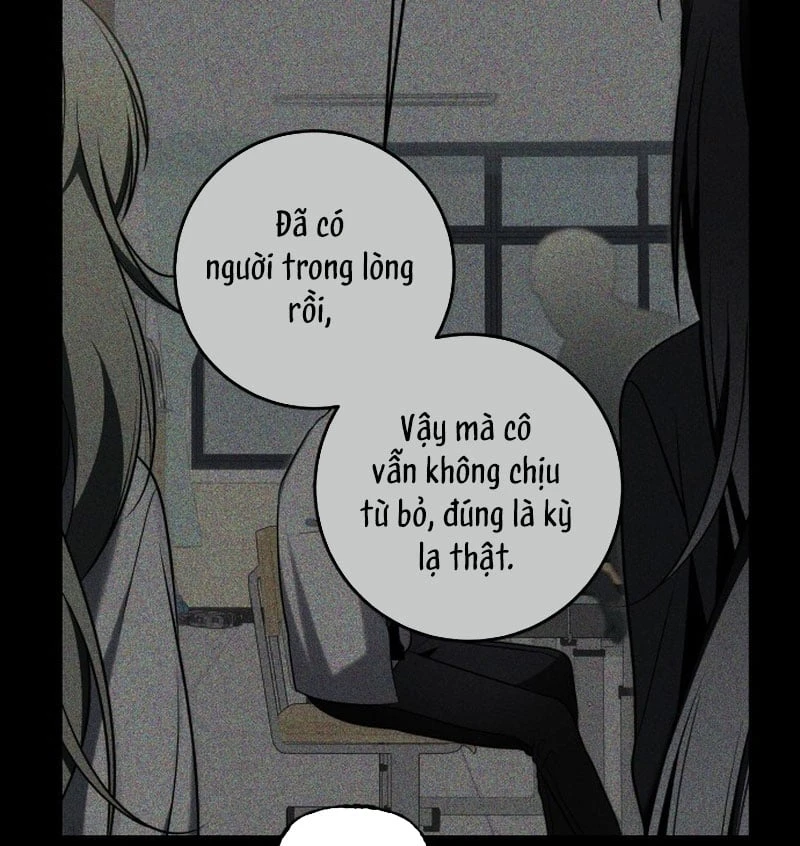 Xin Người Đừng Chết Chapter  5 - 85