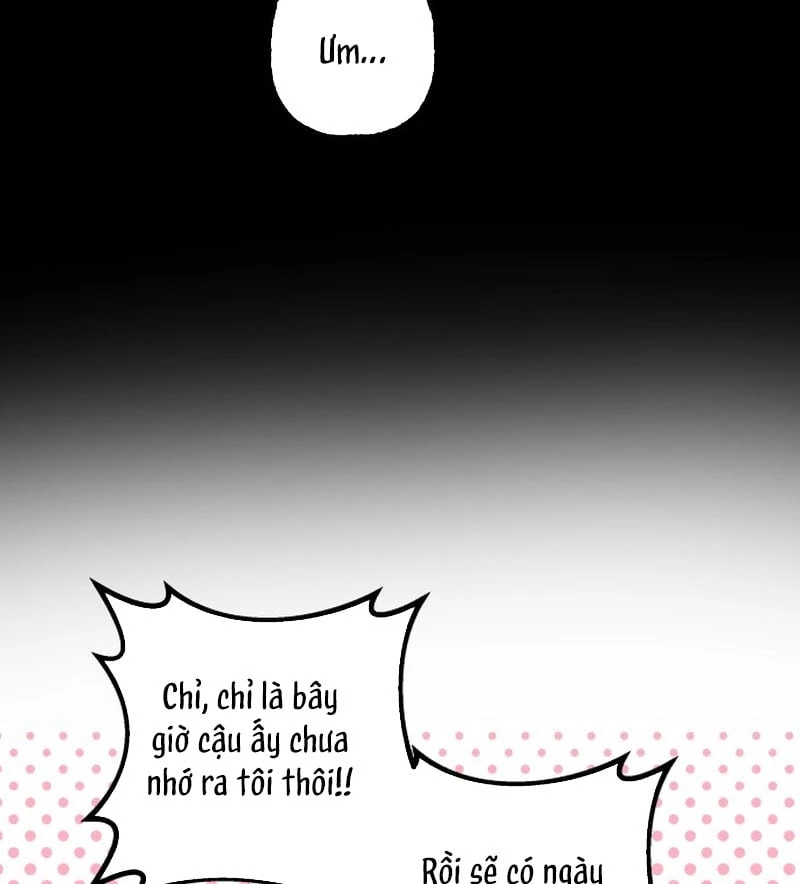Xin Người Đừng Chết Chapter  5 - 86