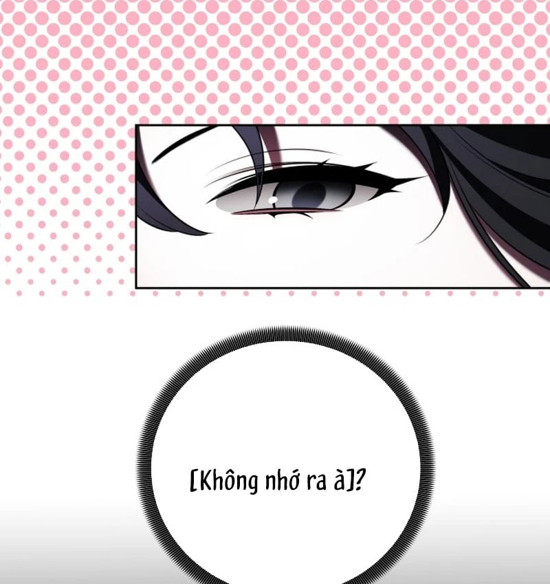 Xin Người Đừng Chết Chapter  5 - 88