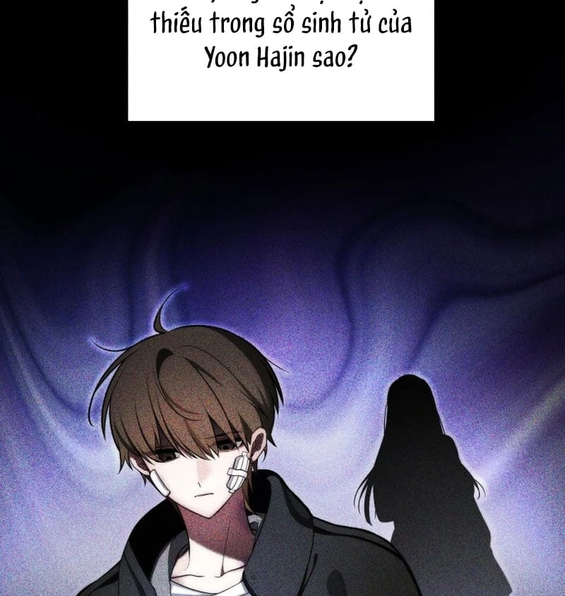 Xin Người Đừng Chết Chapter  5 - 90