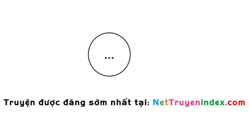 Xin Người Đừng Chết Chapter  5 - 95