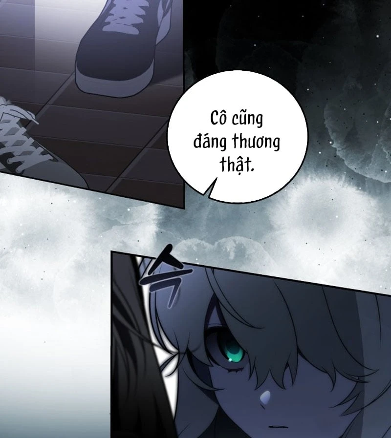 Xin Người Đừng Chết Chapter  5 - 100