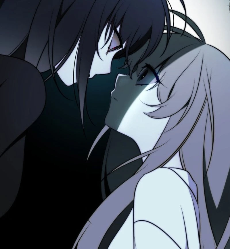 Xin Người Đừng Chết Chapter  5 - 102
