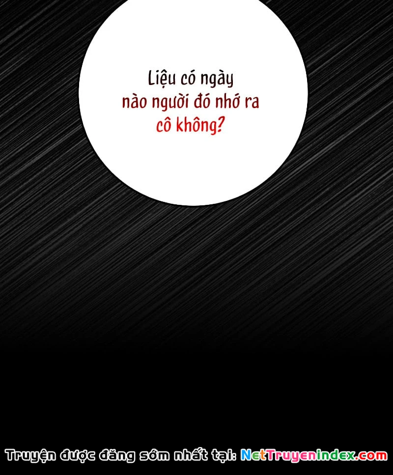 Xin Người Đừng Chết Chapter  5 - 104