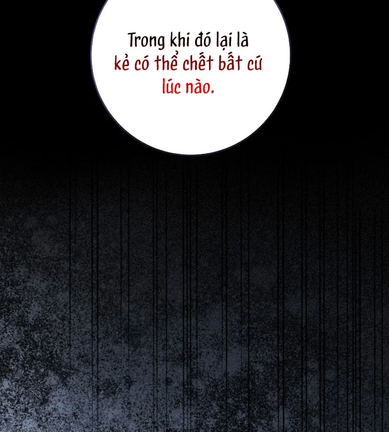 Xin Người Đừng Chết Chapter  5 - 106