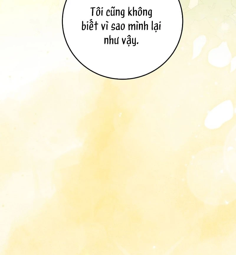 Xin Người Đừng Chết Chapter  5 - 113