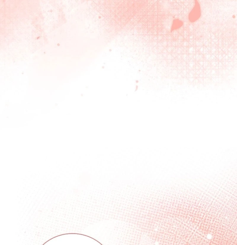 Xin Người Đừng Chết Chapter  5 - 117