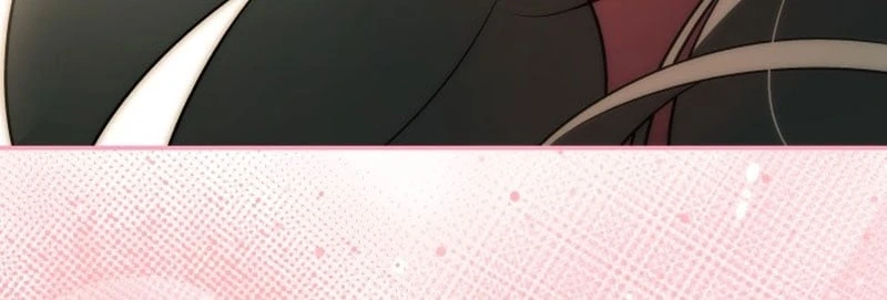 Xin Người Đừng Chết Chapter  5 - 119