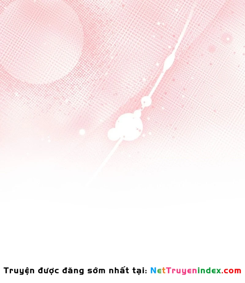 Xin Người Đừng Chết Chapter  5 - 120