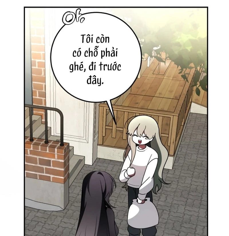 Xin Người Đừng Chết Chapter  5 - 121