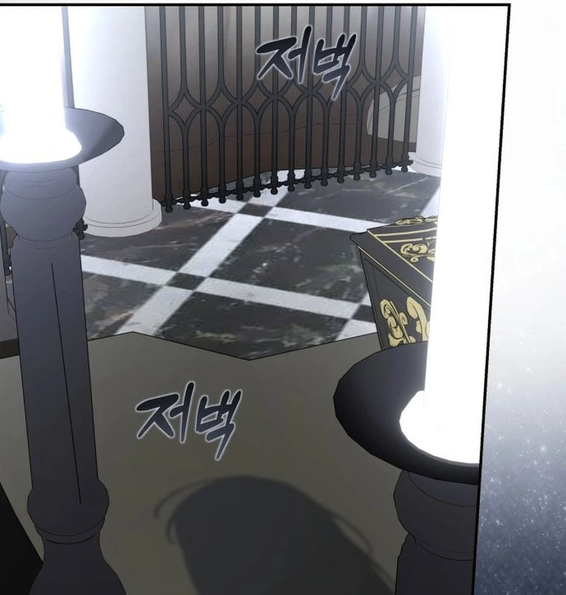 Xin Người Đừng Chết Chapter  5 - 144