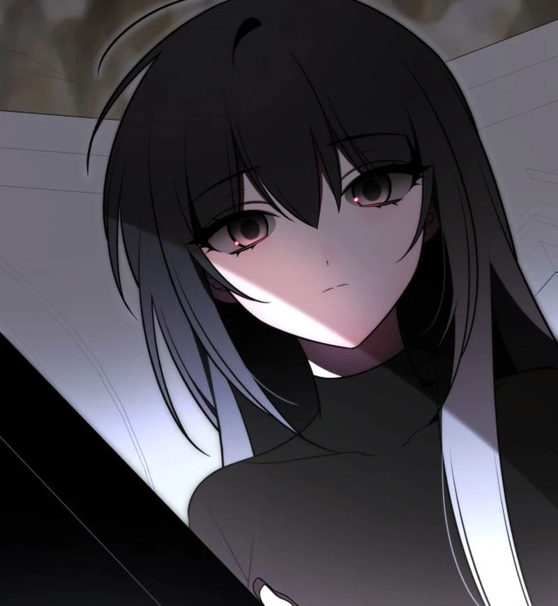 Xin Người Đừng Chết Chapter  5 - 146