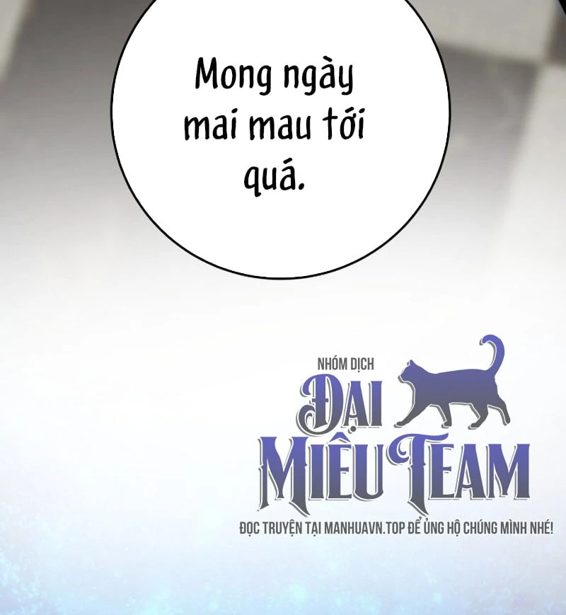 Xin Người Đừng Chết Chapter  5 - 169