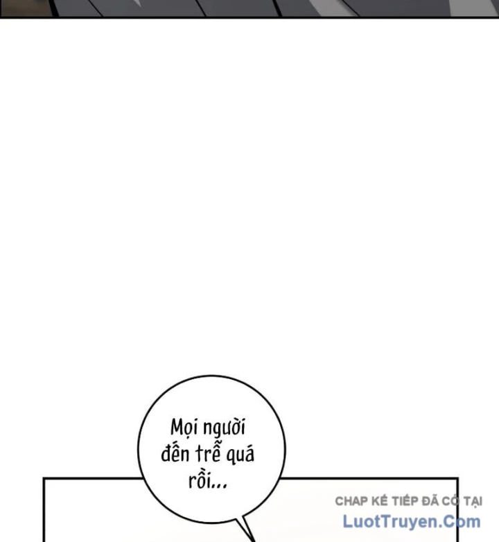 Xin Người Đừng Chết Chapter 6 - 3