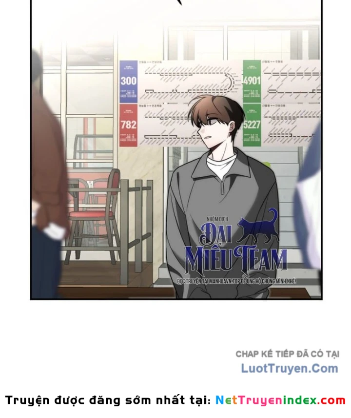 Xin Người Đừng Chết Chapter 6 - 4