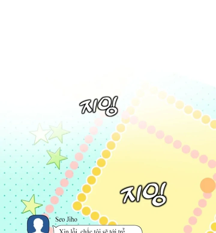 Xin Người Đừng Chết Chapter 6 - 6