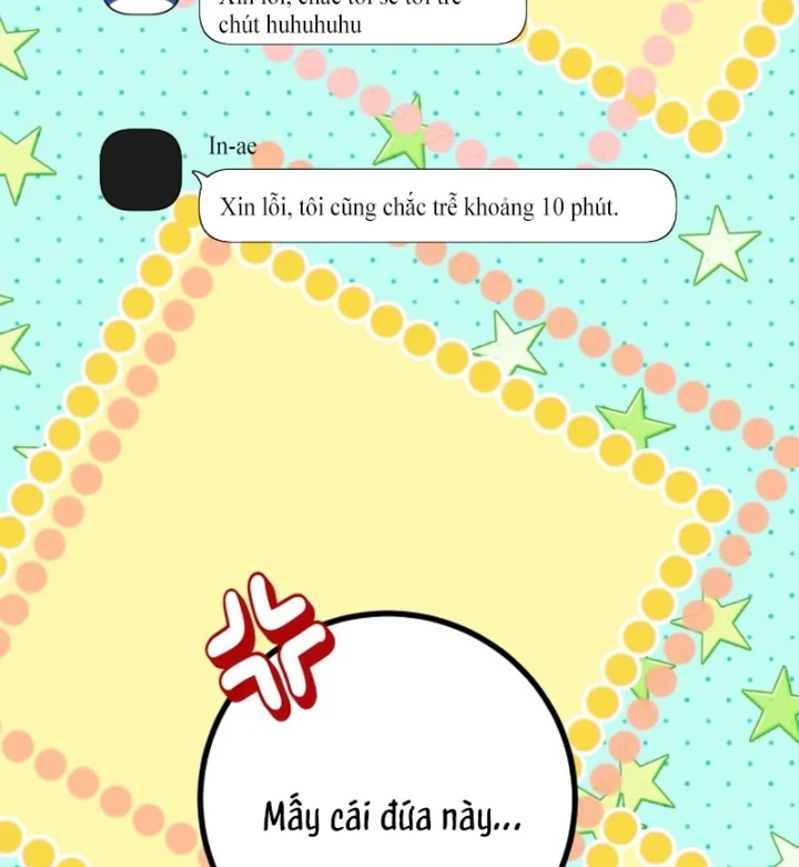 Xin Người Đừng Chết Chapter 6 - 7