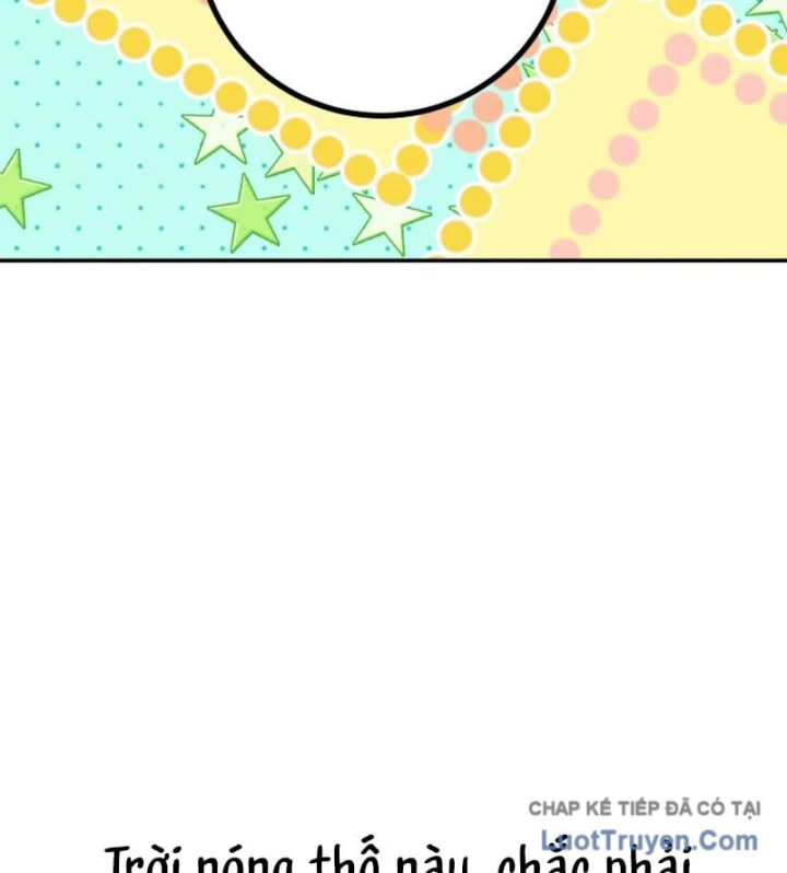 Xin Người Đừng Chết Chapter 6 - 8