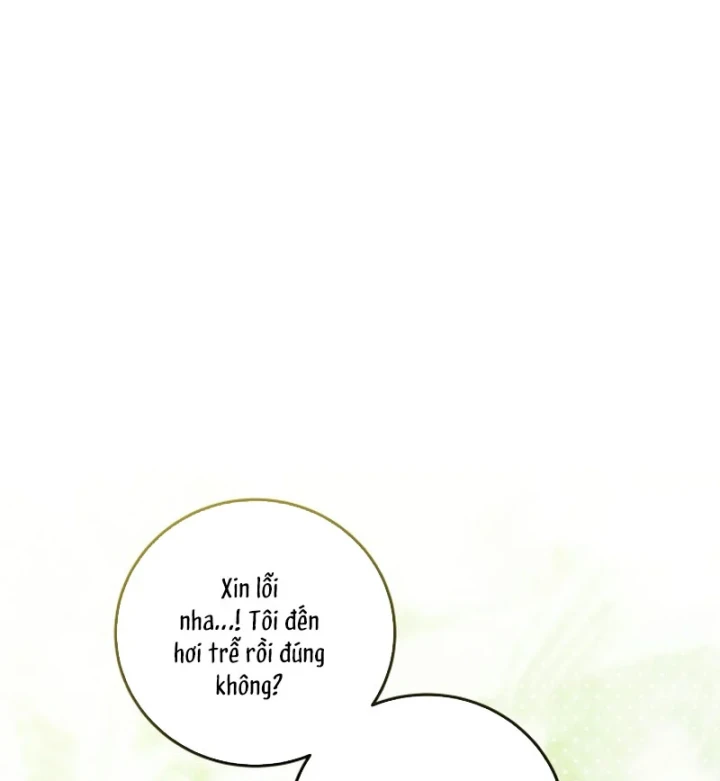 Xin Người Đừng Chết Chapter 6 - 10