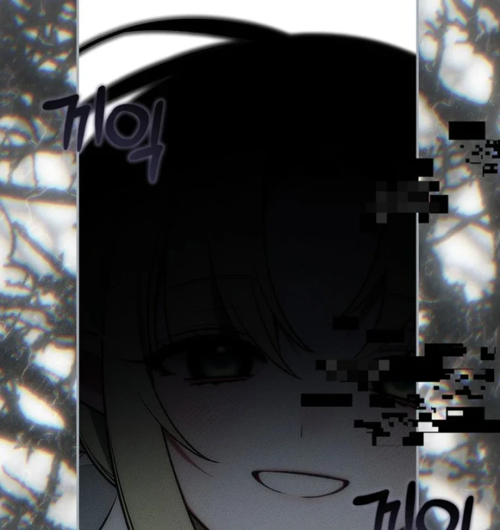 Xin Người Đừng Chết Chapter 6 - 17