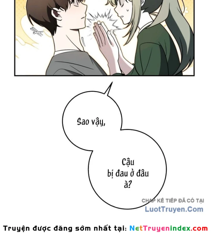 Xin Người Đừng Chết Chapter 6 - 22
