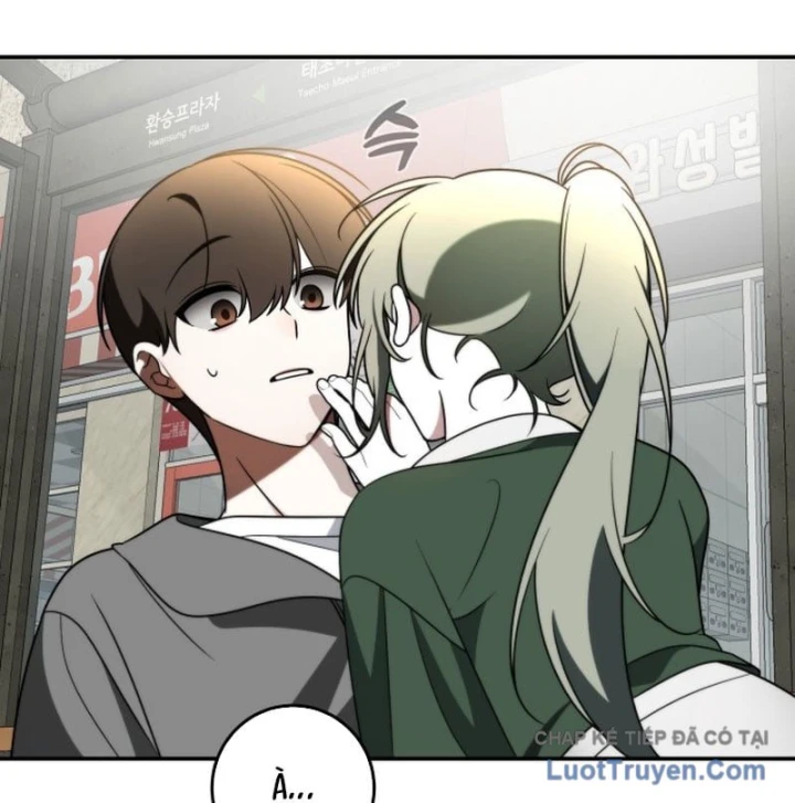 Xin Người Đừng Chết Chapter 6 - 23