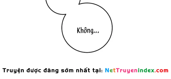 Xin Người Đừng Chết Chapter 6 - 24