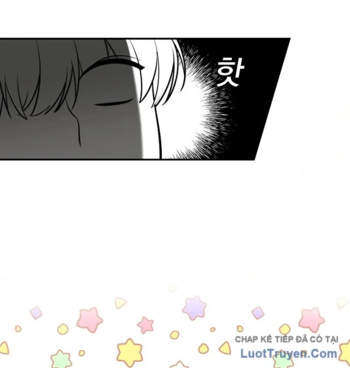 Xin Người Đừng Chết Chapter 6 - 25