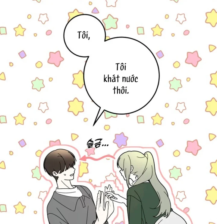 Xin Người Đừng Chết Chapter 6 - 26